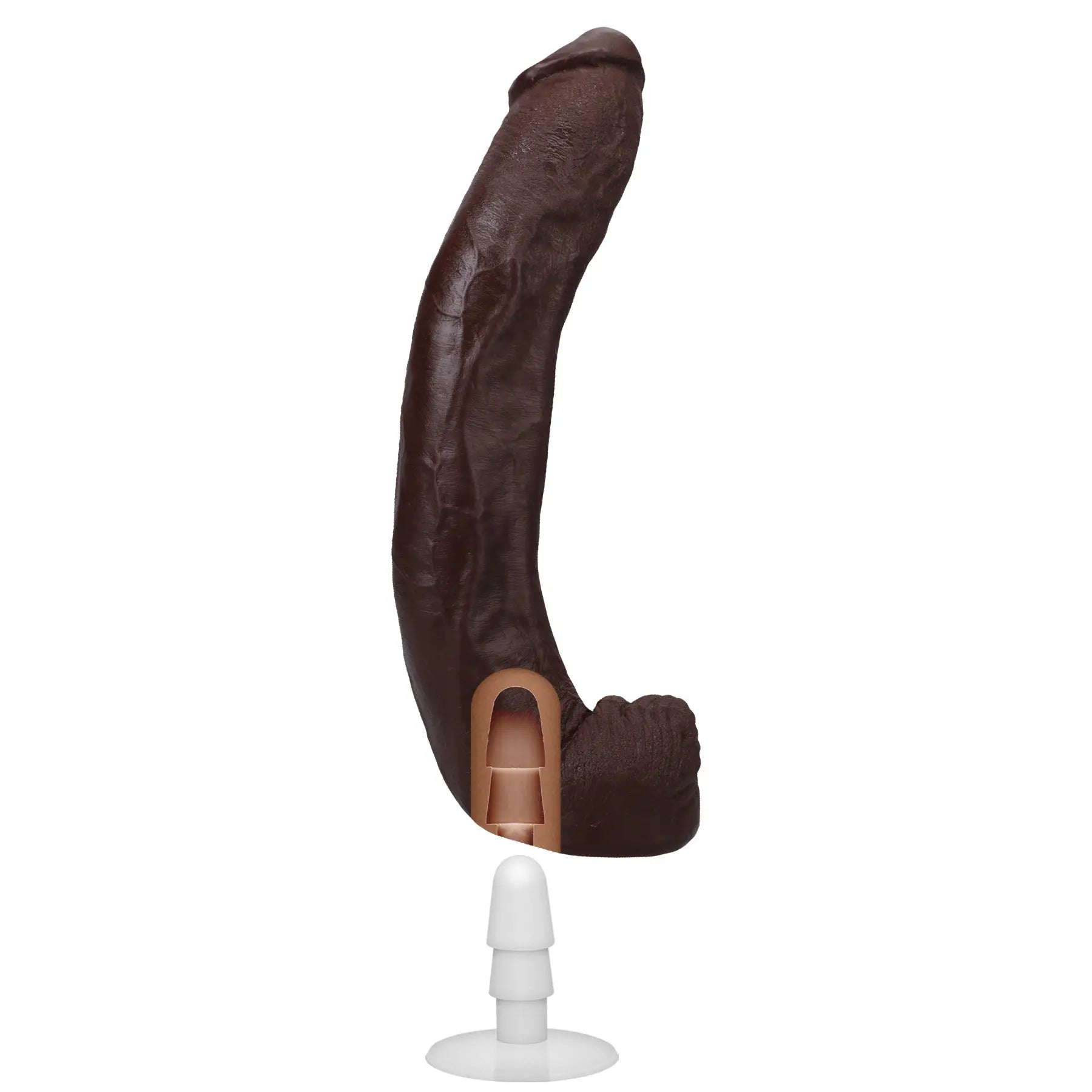 Fu'Cha Exotics Products