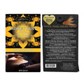 Honey Dust Coconut Pineapple 1 Oz