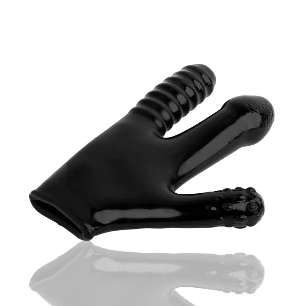 Fu'Cha Exotics Products