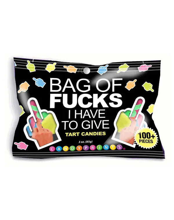 Fu'Cha Exotics Products