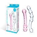 Fu'Cha Exotics Products