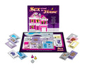 Fu'Cha Exotics Products