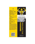 Fu'Cha Exotics Products