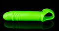Fu'Cha Exotics Products