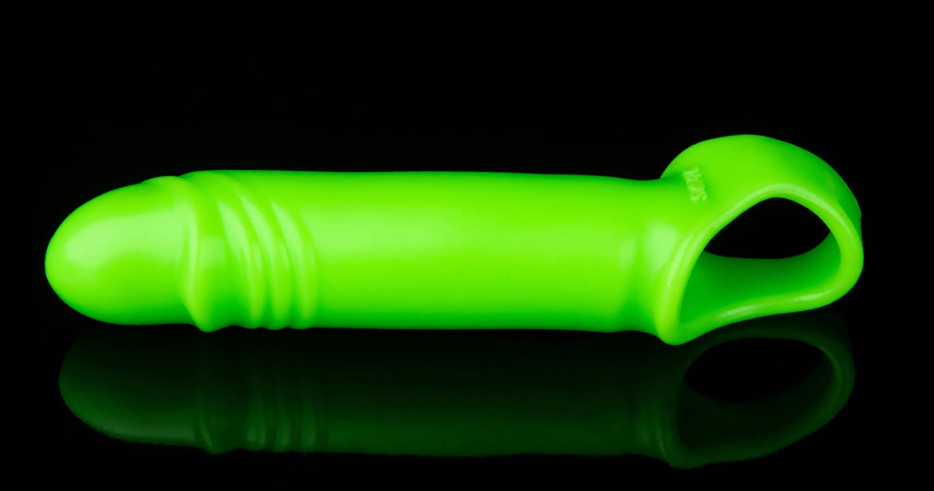Fu'Cha Exotics Products