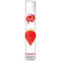 Fu'Cha Exotics Products