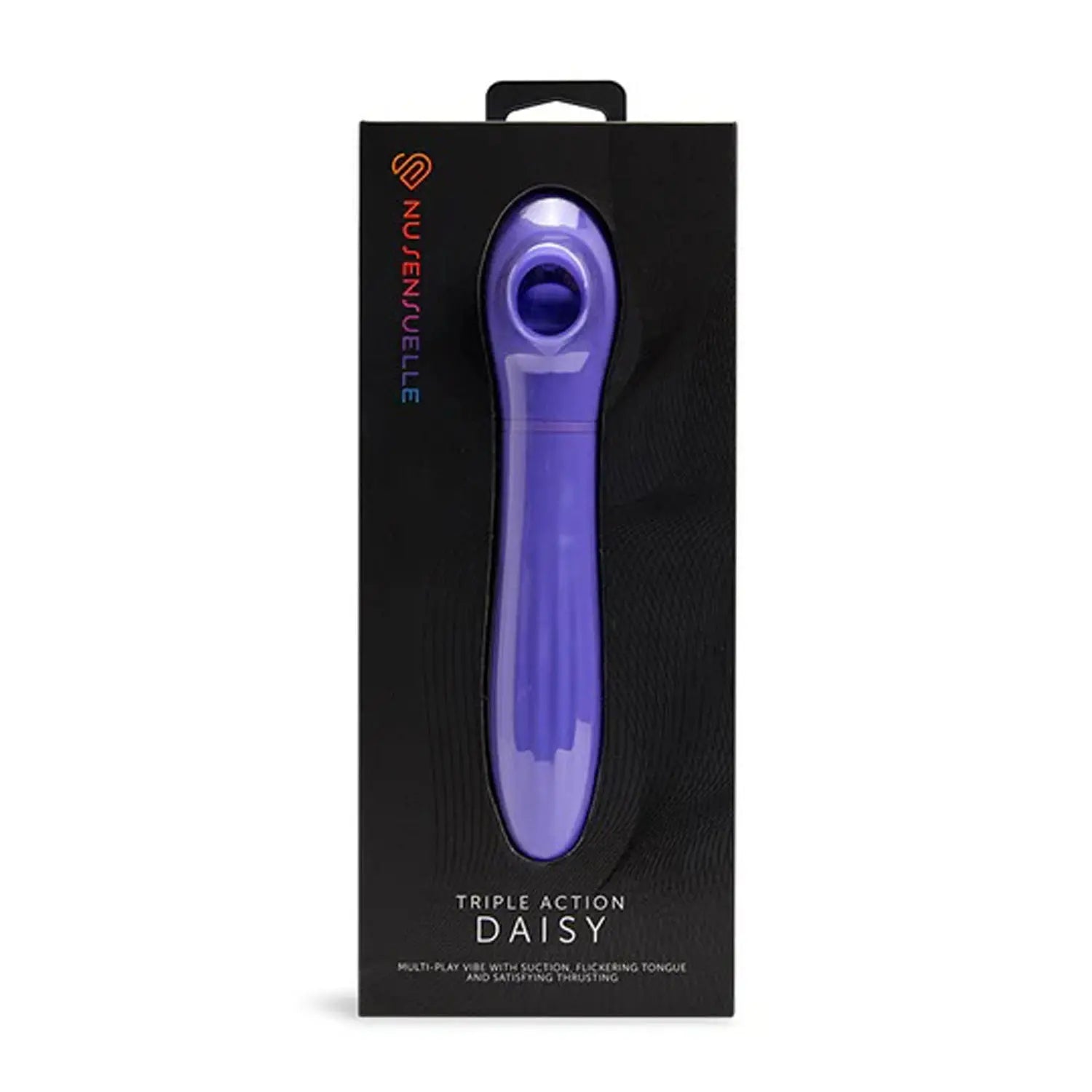 Fu'Cha Exotics Products