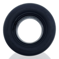 Squeeze Soft - Grip Ballstretcher - Night Black