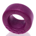 Fu'Cha Exotics Products