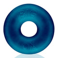 Big Ox Cockring - Space Blue