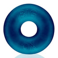 Fu'Cha Exotics Products