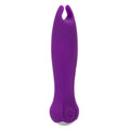 Fu'Cha Exotics Products