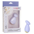 Fu'Cha Exotics Products