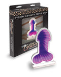 Fu'Cha Exotics Products