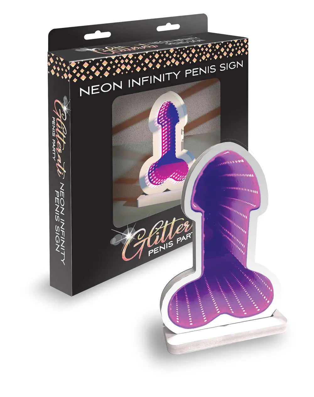 Fu'Cha Exotics Products