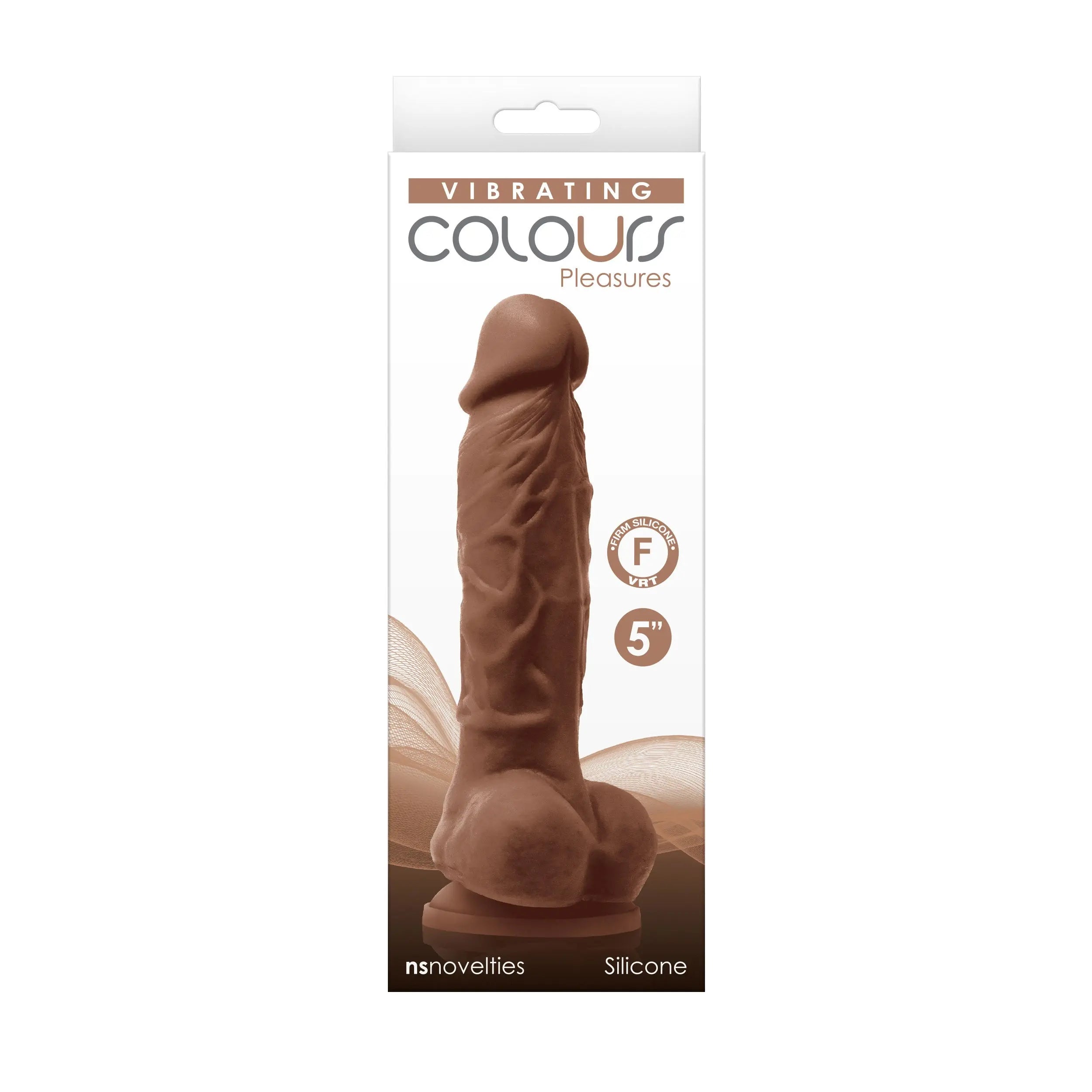 Fu'Cha Exotics Products