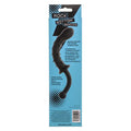 Fu'Cha Exotics Products