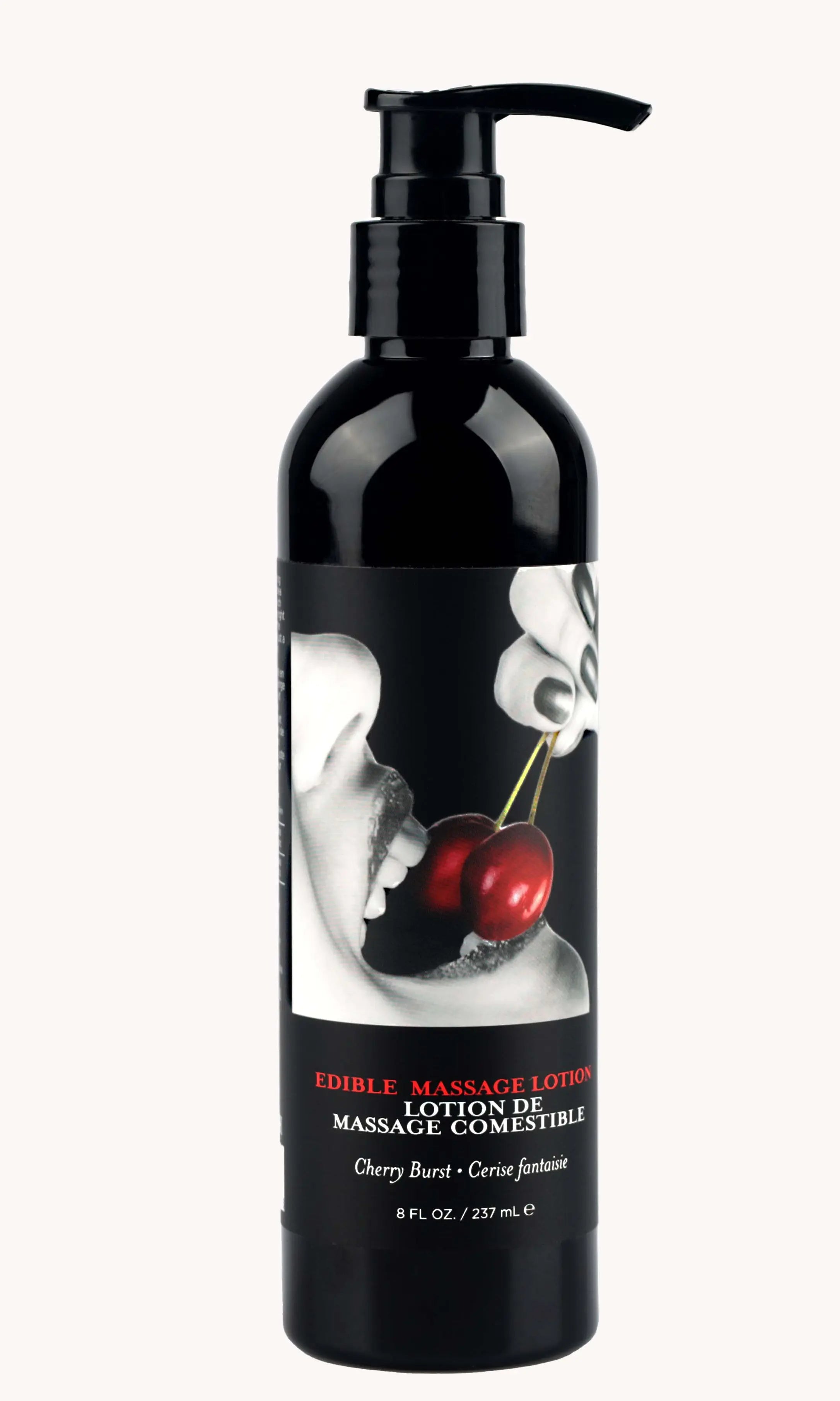 Fu'Cha Exotics Products