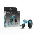 Fu'Cha Exotics Products