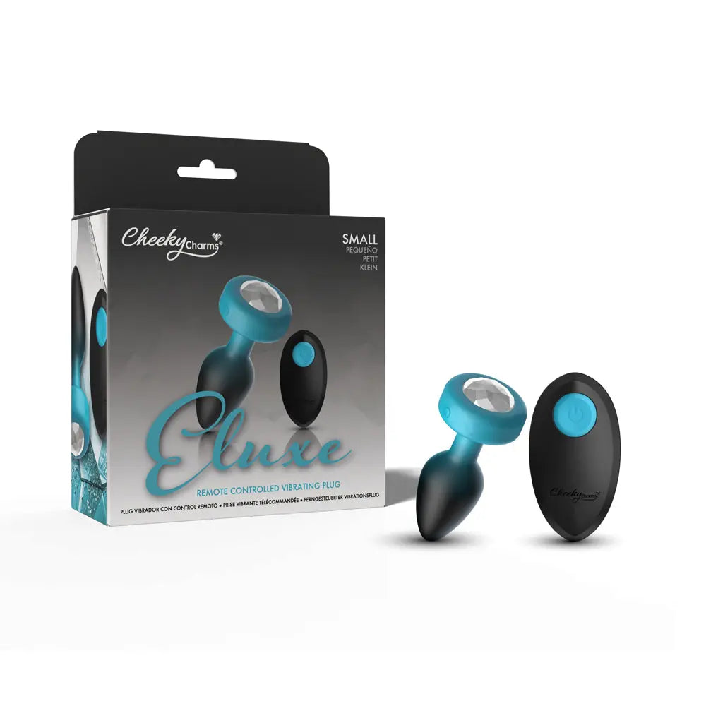 Fu'Cha Exotics Products