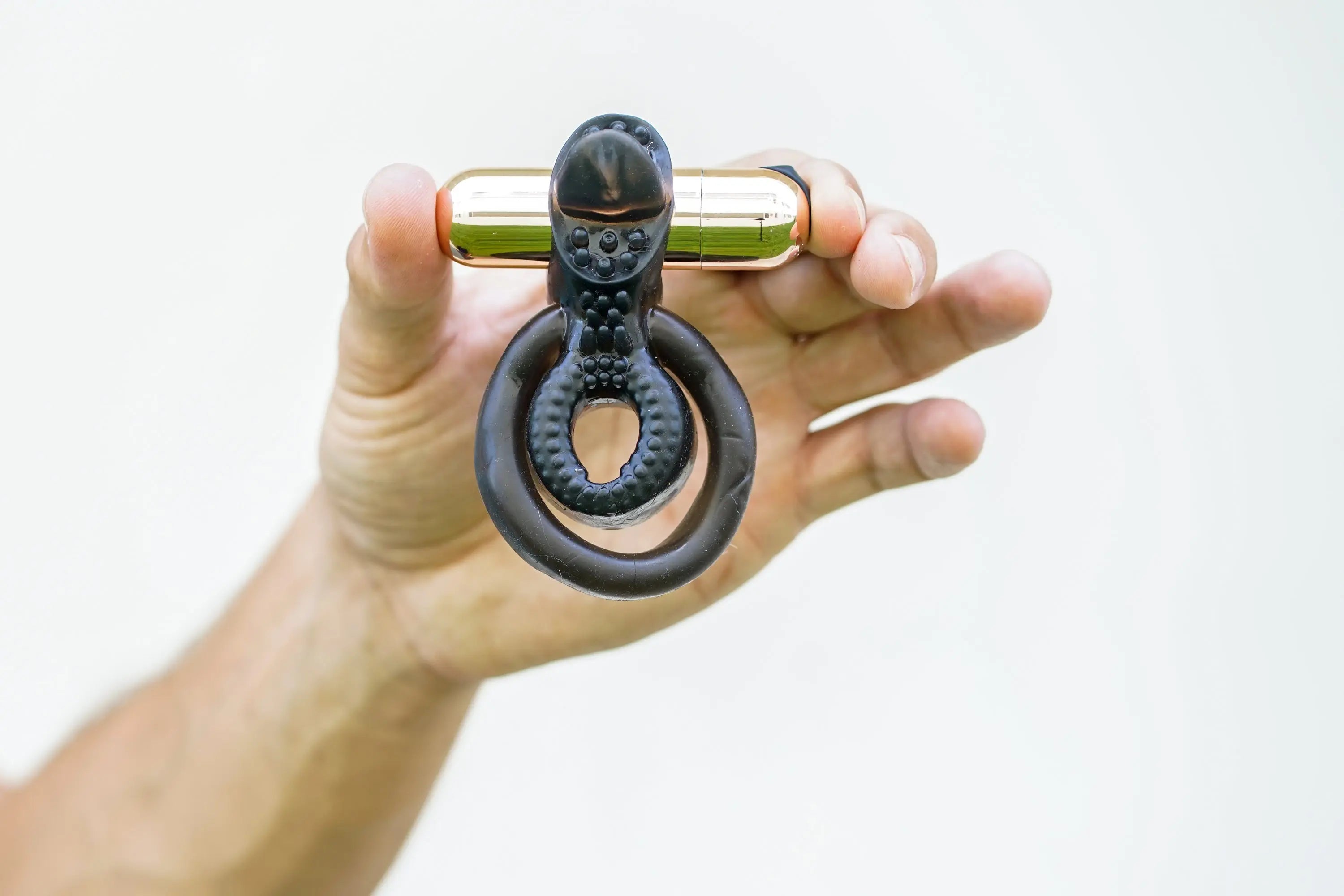 Fu'Cha Exotics Products