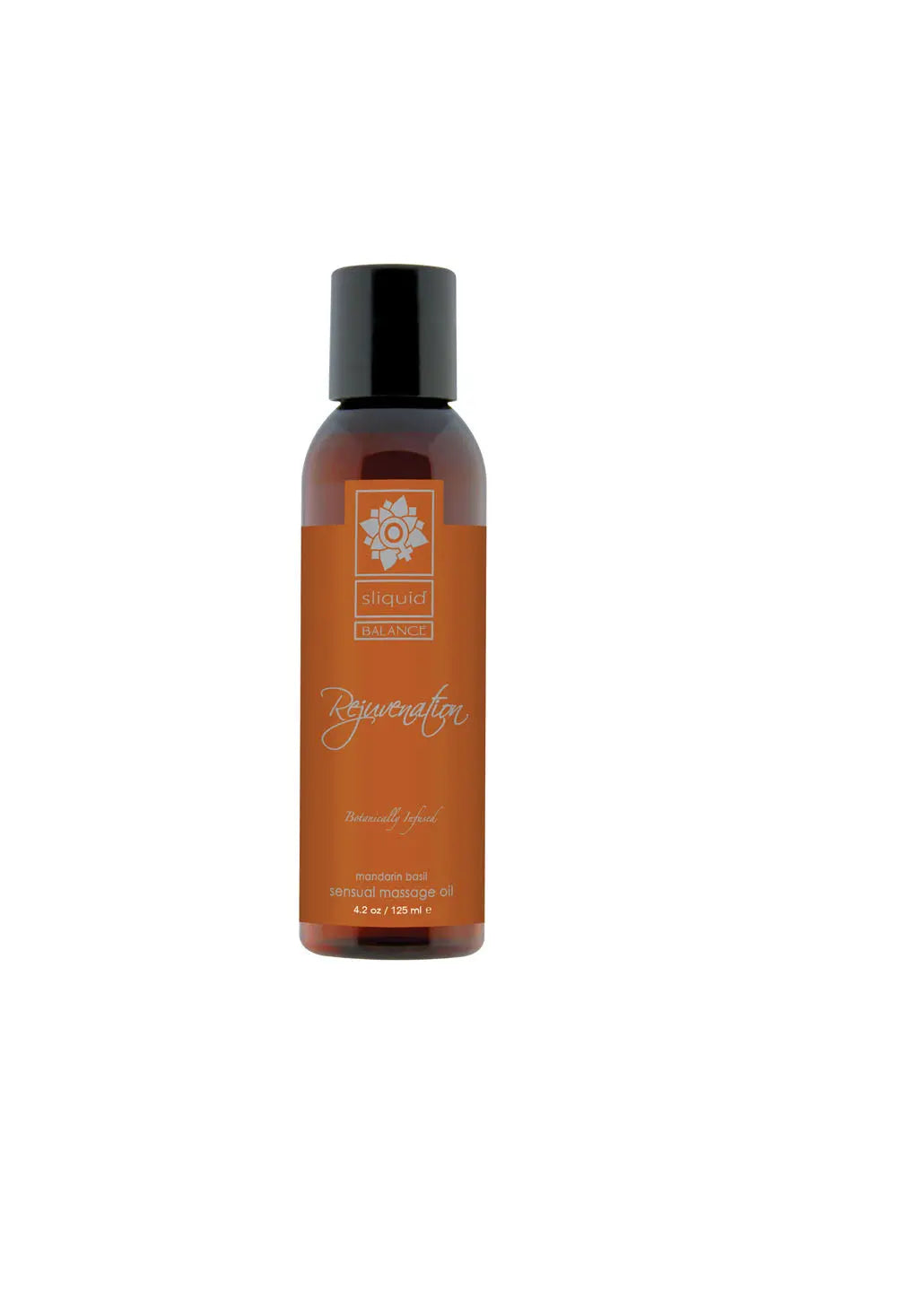 Fu'Cha Exotics Products
