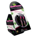 Fu'Cha Exotics Products