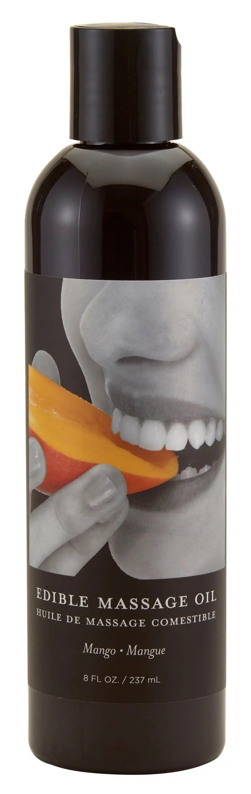 Fu'Cha Exotics Products