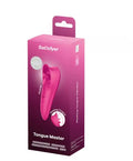 Fu'Cha Exotics Products