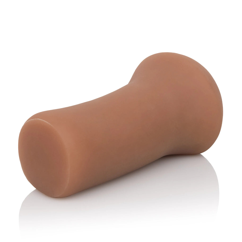 Cheap Thrills the Roller Girl – body-safe materials | Fu'Cha Exotics