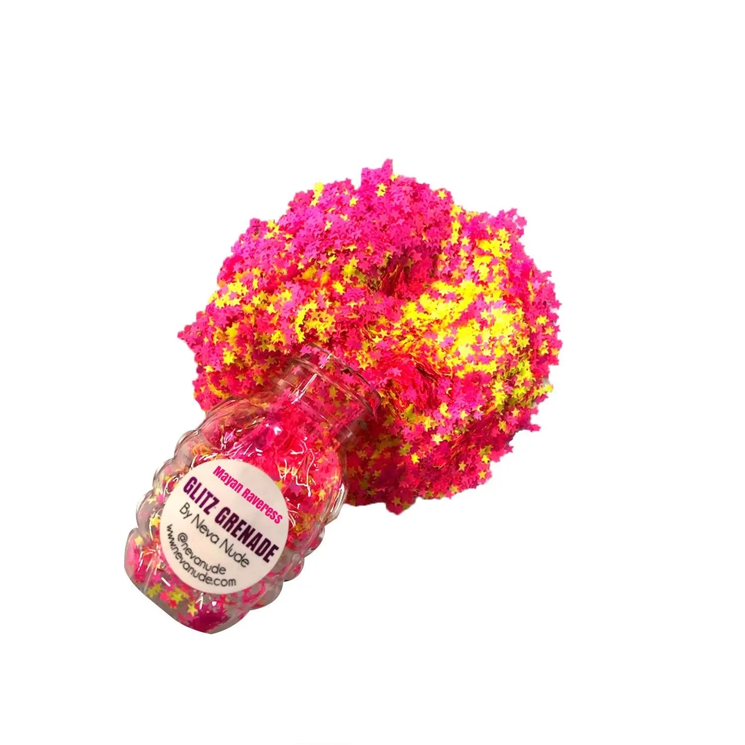 Fu'Cha Exotics Products