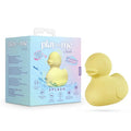 Fu'Cha Exotics Products