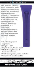 Fu'Cha Exotics Products