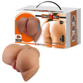 Fu'Cha Exotics Products