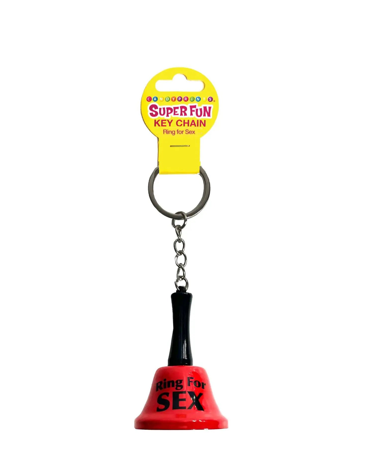 Fu'Cha Exotics Products
