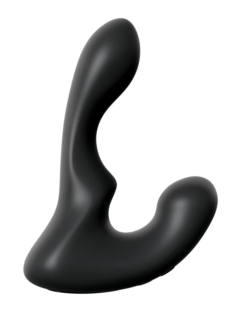 Anal Fantasy Elite Ultimate P-Spot Milker – body-safe materials | Fu'Cha Exotics