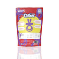 Screaming O 4b - Ohare Wearable Rabbit Vibe - Grape