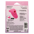 Fu'Cha Exotics Products