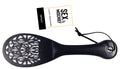 Fu'Cha Exotics Products