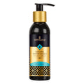 Natural Water-Based Personal Moisturizer - 4.2 Fl. Oz.