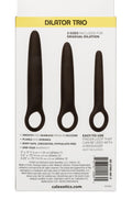 Fu'Cha Exotics Products