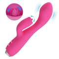 Fu'Cha Exotics Products