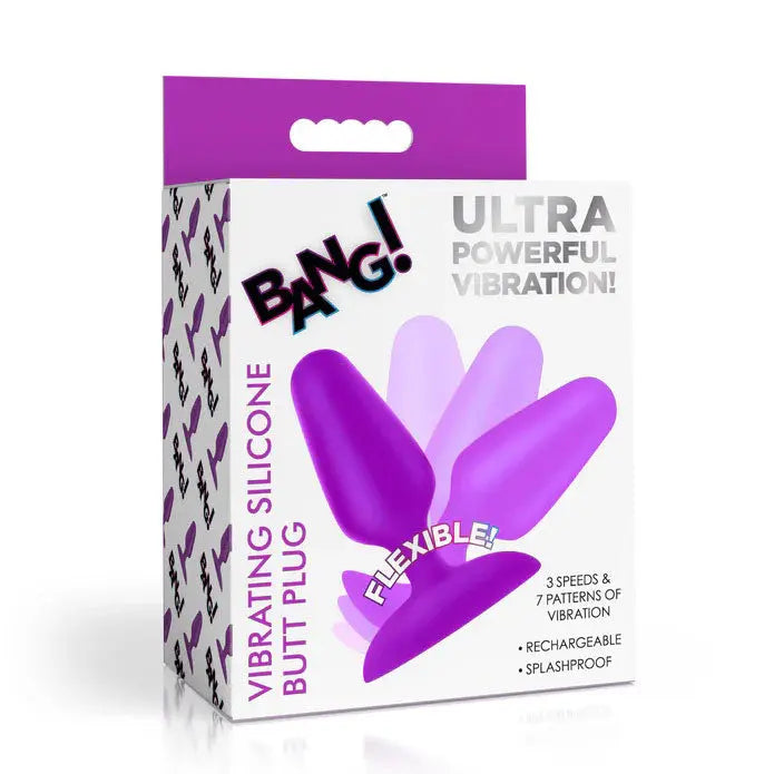 Fu'Cha Exotics Products