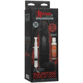 Fu'Cha Exotics Products