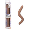 Fu'Cha Exotics Products
