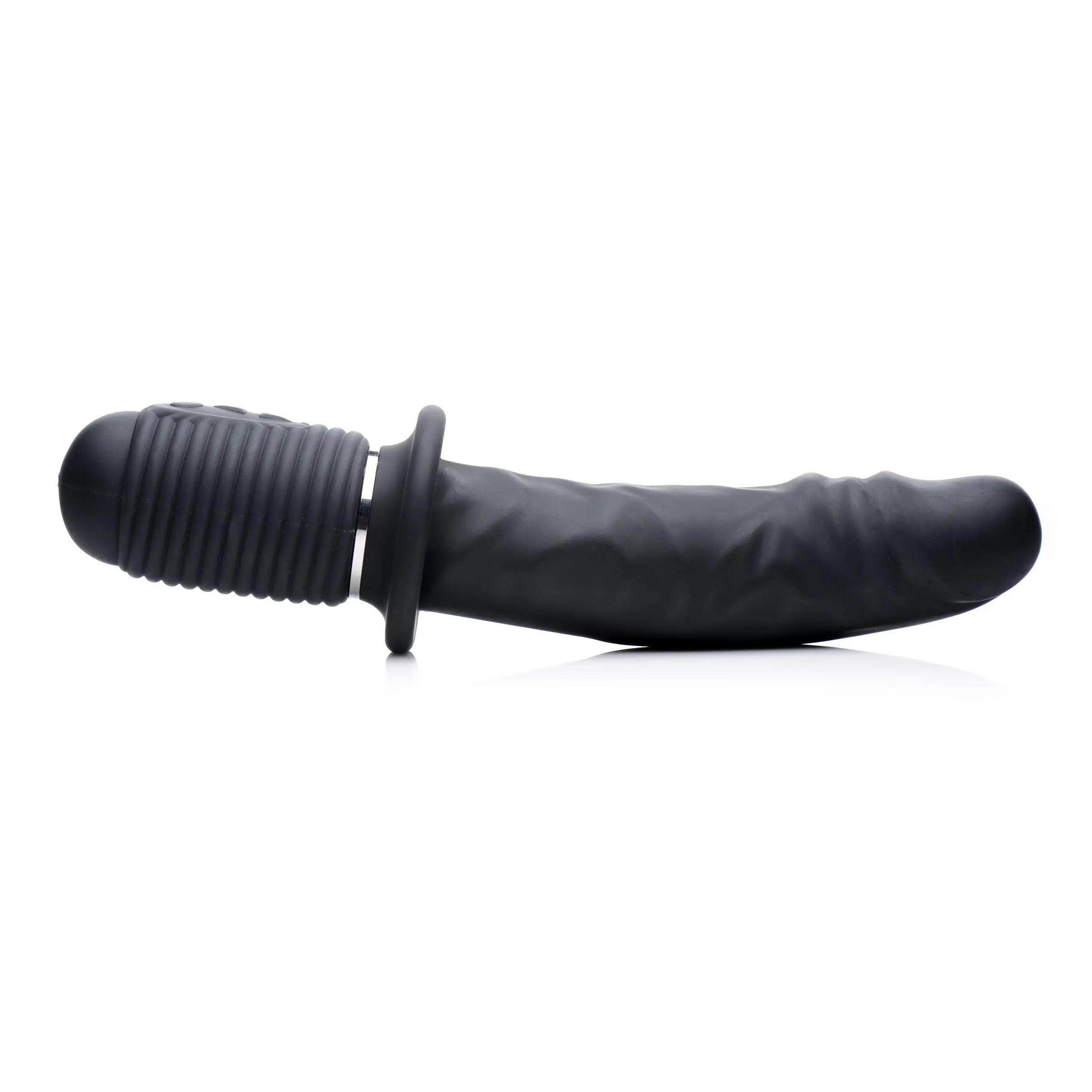 Fu'Cha Exotics Products