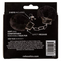 Fu'Cha Exotics Products