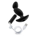 Fu'Cha Exotics Products