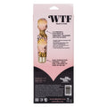 Fu'Cha Exotics Products
