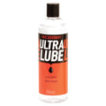 Ultra Lube - 16 Fl. Oz. - Bulk